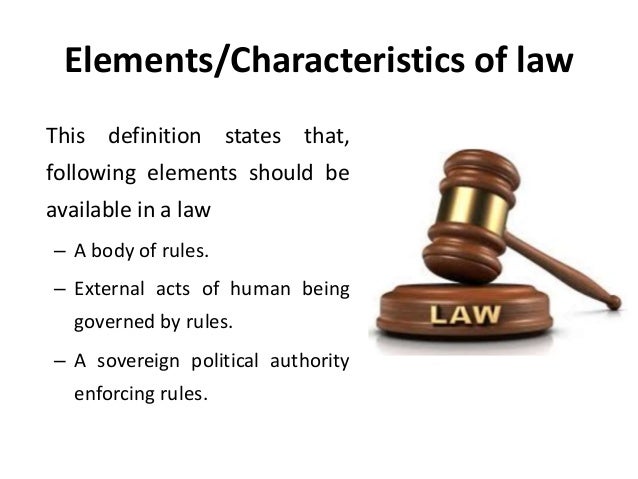 political and legal factors affecting business legal environment of business in hindi